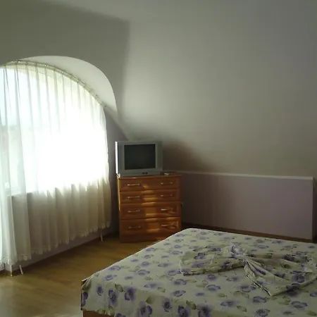 Roni 3* Varna