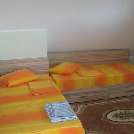 Roni Guest house Varna