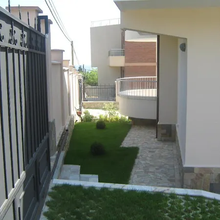 Roni Guest house Varna