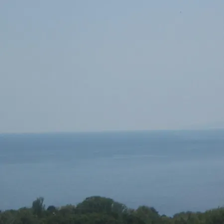 Guest house Roni Varna
